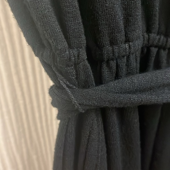 Gap Pant Jumper - Picture 5 of 10